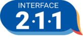 Ventura County 211 Program logo