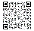 QR code for information