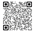 QR code for information