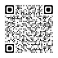 QR code for information